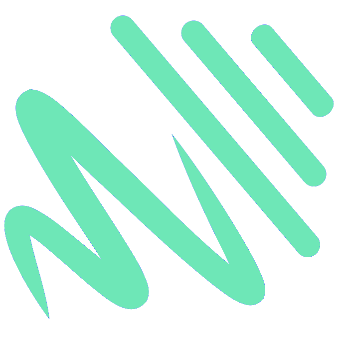 Noise Remover